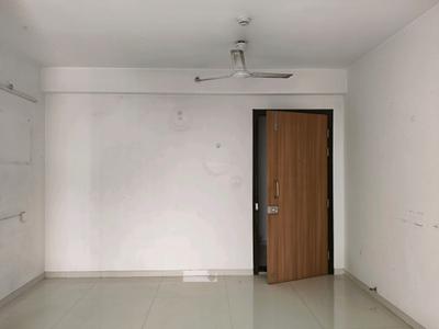 Living Room Image of 650 Sq.ft 1 BHK Apartment / Flat for sale in Lodha Palava Premier by Lodha Group, Dombivli East Thane for Rs. 6000000