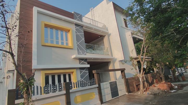 J.H.Patel Nagar Main Image 1