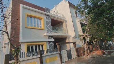J.H.Patel Nagar Main Image 1