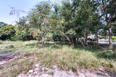 Image of 1831 Sq.ft Residential Plot / Land for sale in Kundal, Mehsana for Rs. 12500000