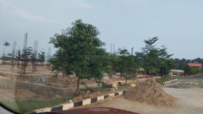Image of 6270 Sq.ft Residential Plot / Land for sale in Mangalagiri, Guntur for Rs. 25000000