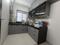 Cosmos Aura Phase 1 Kitchen 1