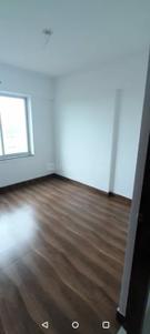 Bedroom Image of 1000 Sq.ft 2 BHK Apartment / Flat for sale in Dhanori Pune for Rs. 5500000
