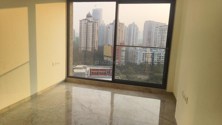 Viceroy Savana Thakur Village Bedroom One 1