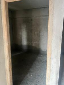 Image of 1156 Sq.ft 2 BHK Apartment / Flat for sale in Kadugodi, Bengaluru for Rs. 7000000