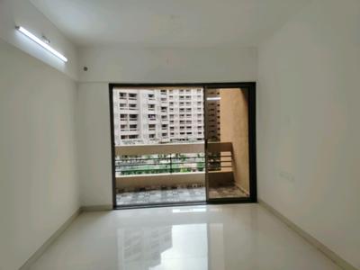 Living Room Image of 2124 Sq.ft 4.5 BHK Apartment / Flat for sale in Pahal Anandam, Bhayandar West Mira Bhayandar for Rs. 30000006