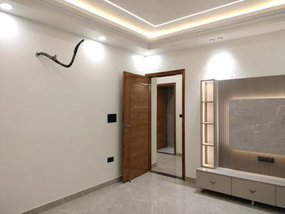 Bedroom Image of 2628 Sq.ft 4 BHK Builder Floor for sale in Sector 85 Faridabad for Rs. 29000000