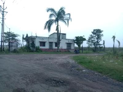 Image of 720 Sq.ft Residential Plot / Land for sale in Sweepview Metroplex City, Bagpota, Kolkata for Rs. 560001