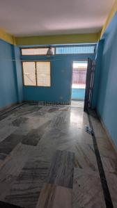 Hall Image of 1110 Sq.ft 3 BHK Apartment / Flat for sale in Jalukbari Guwahati for Rs. 6000000