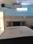 Sarita Vihar RWA Pocket M and N Bedroom 2