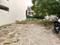 DLF Phase 3 Plot View 2