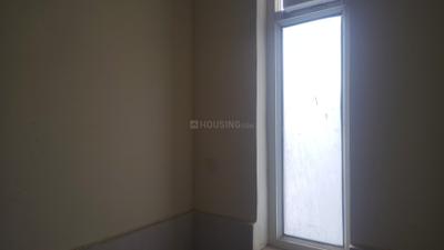 Image of 500 Sq.ft 1 BHK Builder Floor for rent in Pyramid Infinity, Southern Peripheral Road, Gurgaon for Rs. 14000