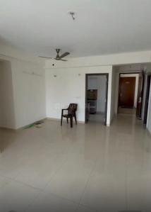 Hall Image of 1480 Sq.ft 3 BHK Apartment / Flat for sale in Hero Homes, Sector 88 Mohali for Rs. 15500000