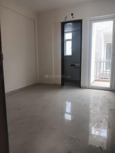 Bedroom Image of 1300 Sq.ft 2.5 BHK Builder Floor for rent in Smartworld Gems, Sector 89 Gurgaon for Rs. 22000