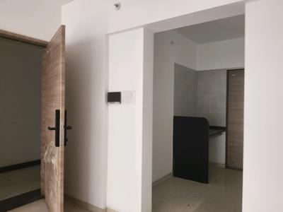 Sneh Paradise Living Room 1