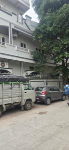 7 BHK Independent House