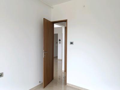 Bedroom Image of 1650 Sq.ft 3 BHK Apartment / Flat for sale in Belmac Residences, Wadgaon Sheri Pune for Rs. 30000000