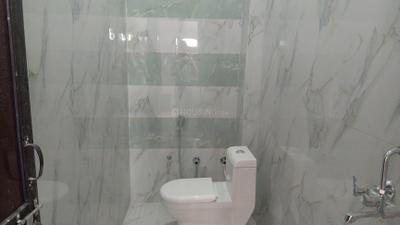 Image of 1900 Sq.ft 3 BHK Villa for sale in Manchwa, Jaipur for Rs. 7600000
