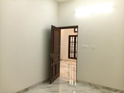 Bedroom Image of 5600 Sq.ft 5 BHK Independent House for sale in Horamavu Bengaluru for Rs. 34500000