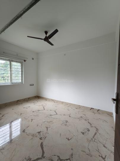 Mahadevapura Bedroom 1