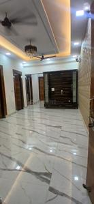 Hall Image of 1250 Sq.ft 3 BHK Apartment / Flat for sale in Shalimar Garden Ghaziabad for Rs. 5800000