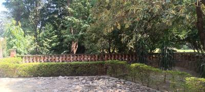 Image of 720 Sq.ft Residential Plot / Land for sale in Maruti Kunj, Gurgaon for Rs. 2820000