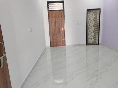 Bedroom Image of 1550 Sq.ft 3 BHK Independent House for sale in Natkur Lucknow for Rs. 5500000