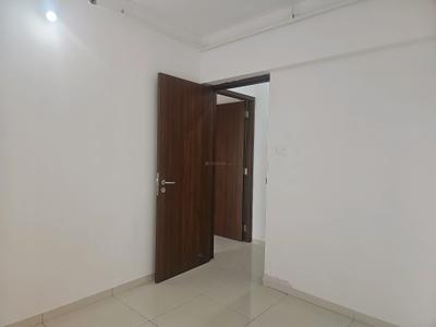 Bedroom Image of 1150 Sq.ft 3 BHK Apartment / Flat for sale in Pride Kingsbury Phase I, Charholi Budruk Pune for Rs. 11000000