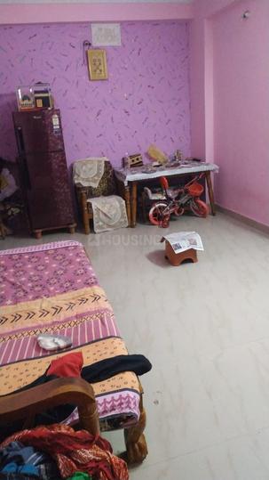 Hasmathpet, Bowenpally Main Image 1