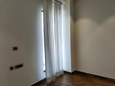 Bedroom Image of 2200 Sq.ft 4 BHK Builder Floor for sale in Sector 46 Gurgaon for Rs. 37500000