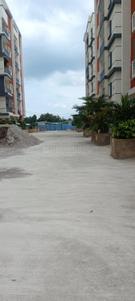 Image of 1730 Sq.ft 3 BHK Apartment / Flat for sale in Kollur, Hyderabad for Rs. 10000000