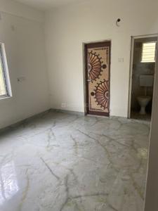 Bedroom Image of 823 Sq.ft 2 BHK Apartment / Flat for sale in Rajarhat Kolkata for Rs. 2650000