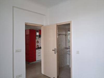 Bedroom Image of 1049 Sq.ft 2 BHK Apartment / Flat for sale in Gaursons Gaur City 5th Avenue, Noida Extension Greater Noida for Rs. 10300000