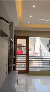 Hall Image of 2367 Sq.ft 3 BHK Builder Floor for sale in Sector 10 Gurgaon for Rs. 25500000