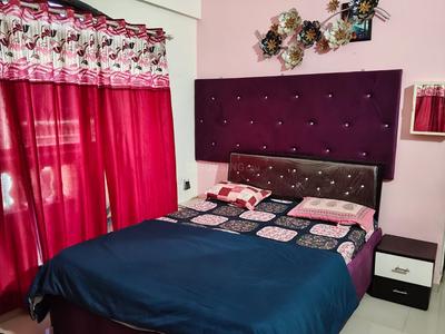 Bedroom Image of 2000 Sq.ft 3 BHK Villa for sale in Maval Lonavala for Rs. 12500000