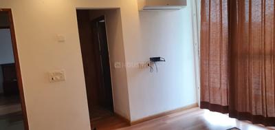 Hall Image of 2250 Sq.ft 3 BHK Builder Floor for rent in Big Block South City 2, Sector 49 Gurgaon for Rs. 60000
