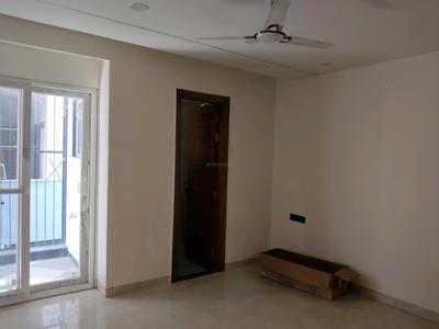 Bedroom Image of 2595 Sq.ft 3.5 BHK Apartment / Flat for sale in Sector 59 Gurgaon for Rs. 66500000