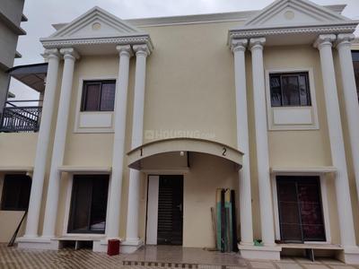 Image of 5580 Sq.ft 7 BHK Villa for sale in Sola, Ahmedabad for Rs. 125100000