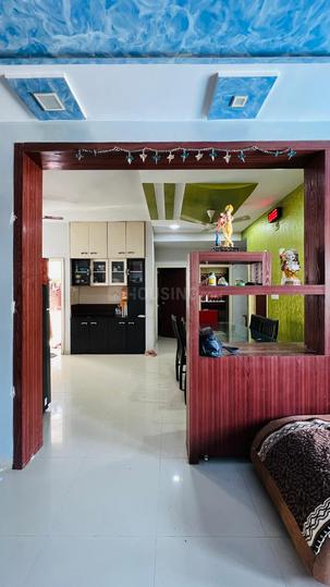 Shree Rang exotica Main Image 1