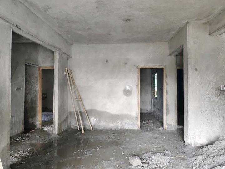 Kaval Bairasandra Main Image 1