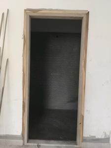 Pooja Room Image of 3150 Sq.ft 5 BHK Apartment / Flat for sale in Vajarahalli Bengaluru for Rs. 29000000