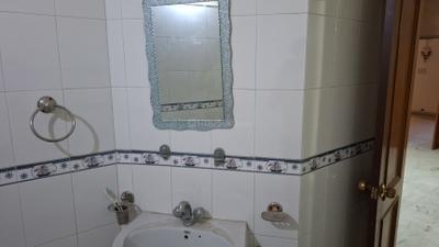 Image of 1600 Sq.ft 3.5 BHK Independent House for rent in Industrial Area Phase 2, Panchkula for Rs. 20000