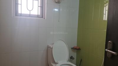 Image of 2600 Sq.ft 5 BHK Independent House for sale in Paschim Barisha, Kolkata for Rs. 12000000