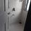 on req Bathroom 1