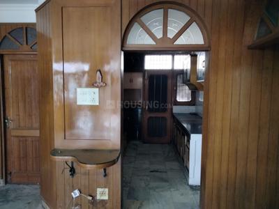 Hall Image of 1550 Sq.ft 3 BHK Apartment / Flat for rent in Sector 20 Panchkula for Rs. 27999