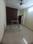 House in nirman nagar Bedroom 2