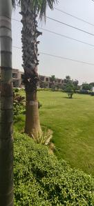 Image of 2600 Sq.ft 4.5 BHK Villa for sale in Millennium The Green County, Chohak Kallan Village, Jalandhar for Rs. 13000000