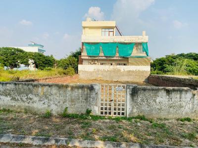 Image of 334 Sq.ft Residential Plot / Land for sale in TDI City Kundli, Sector 58, Sonipat for Rs. 33428000