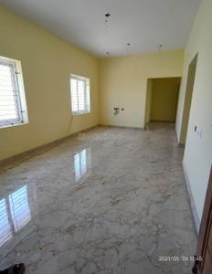 Hall Image of 1366 Sq.ft 3 BHK Apartment / Flat for sale in Selaiyur Chennai for Rs. 10245000