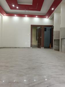 Hall Image of 952 Sq.ft 2 BHK Apartment / Flat for sale in Shastri Nagar Ghaziabad for Rs. 3250858